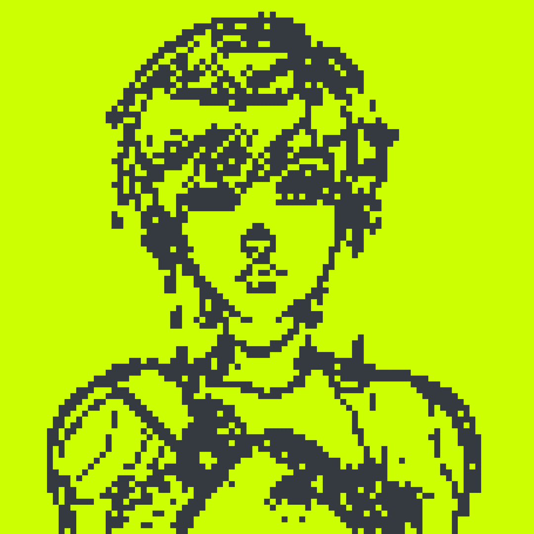 Robin Alpha#588