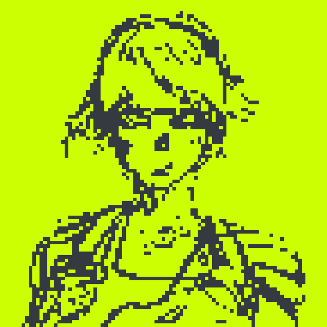 Robin Alpha#600
