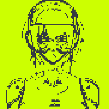 Robin Alpha#604