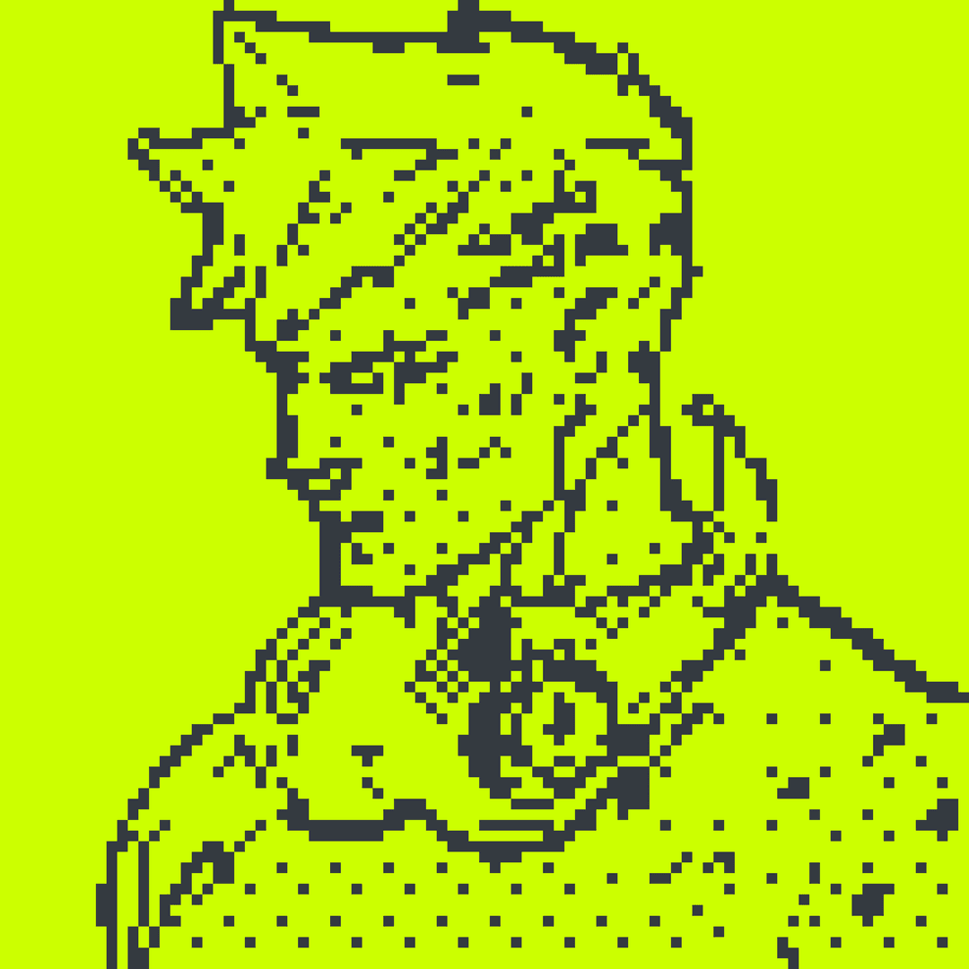 Robin Alpha#612