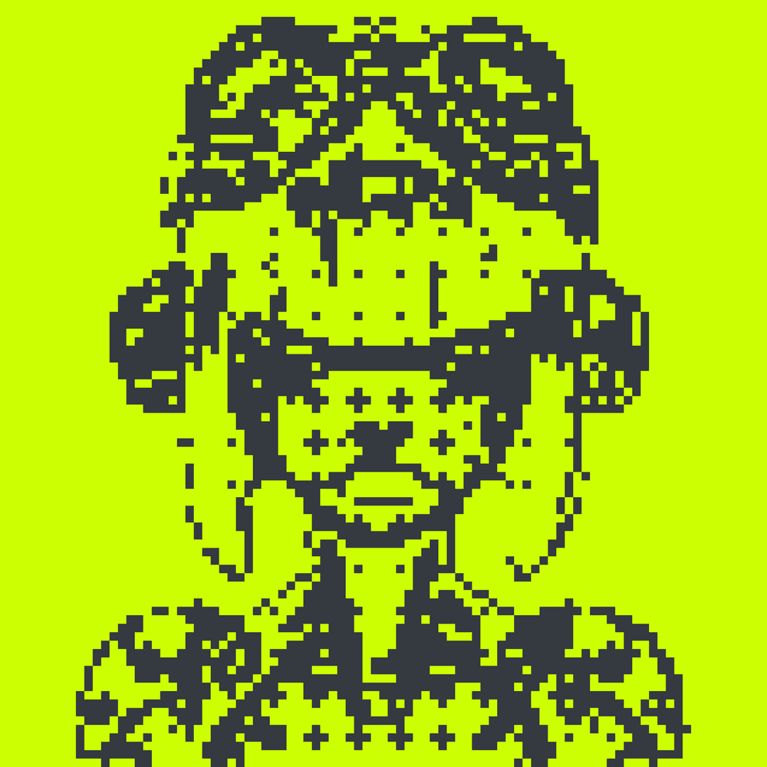 Robin Alpha#614