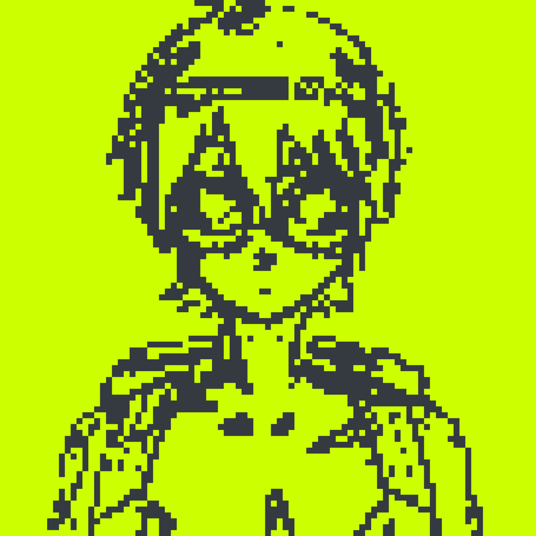 Robin Alpha#615