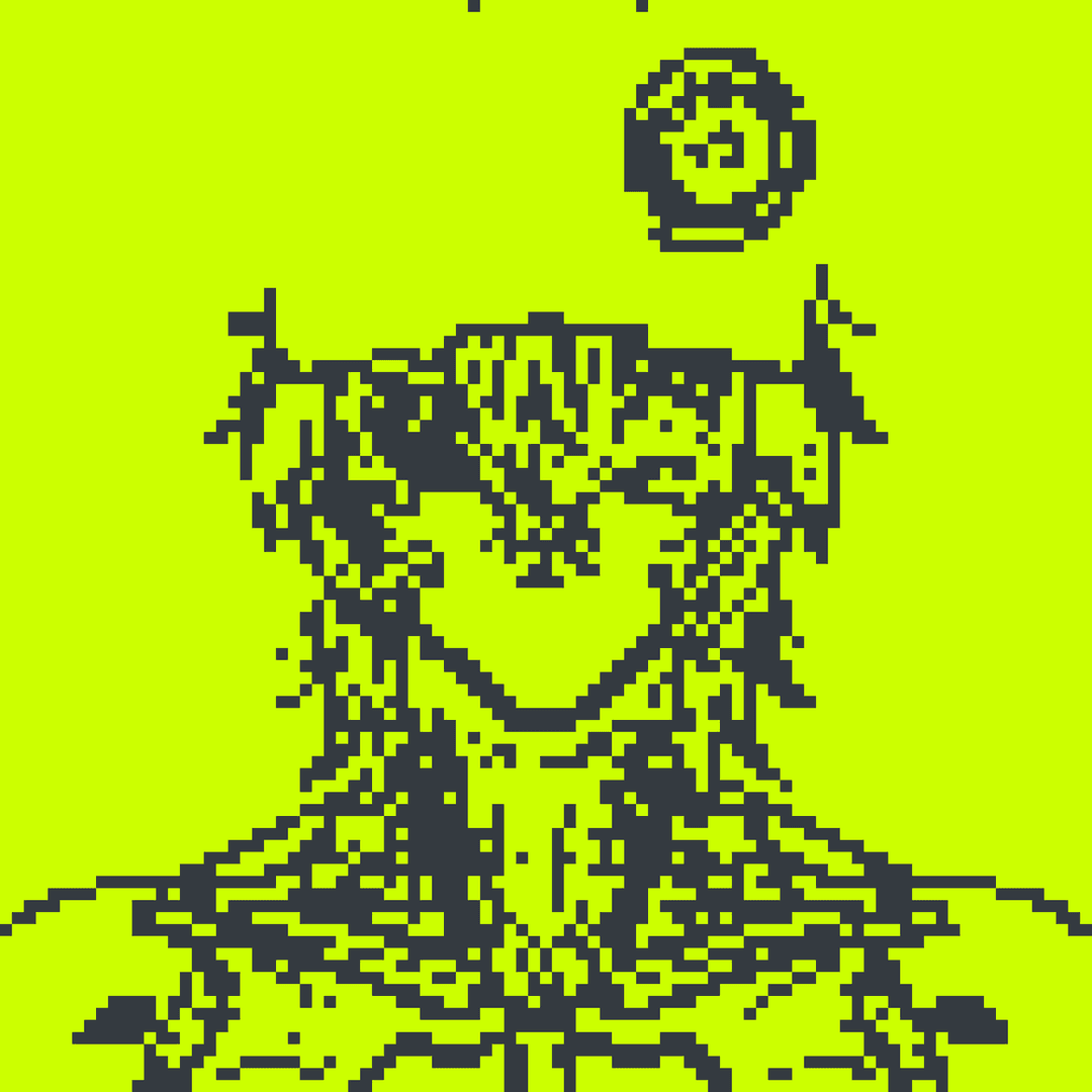Robin Alpha#616