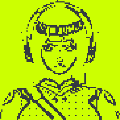 Robin Alpha#618