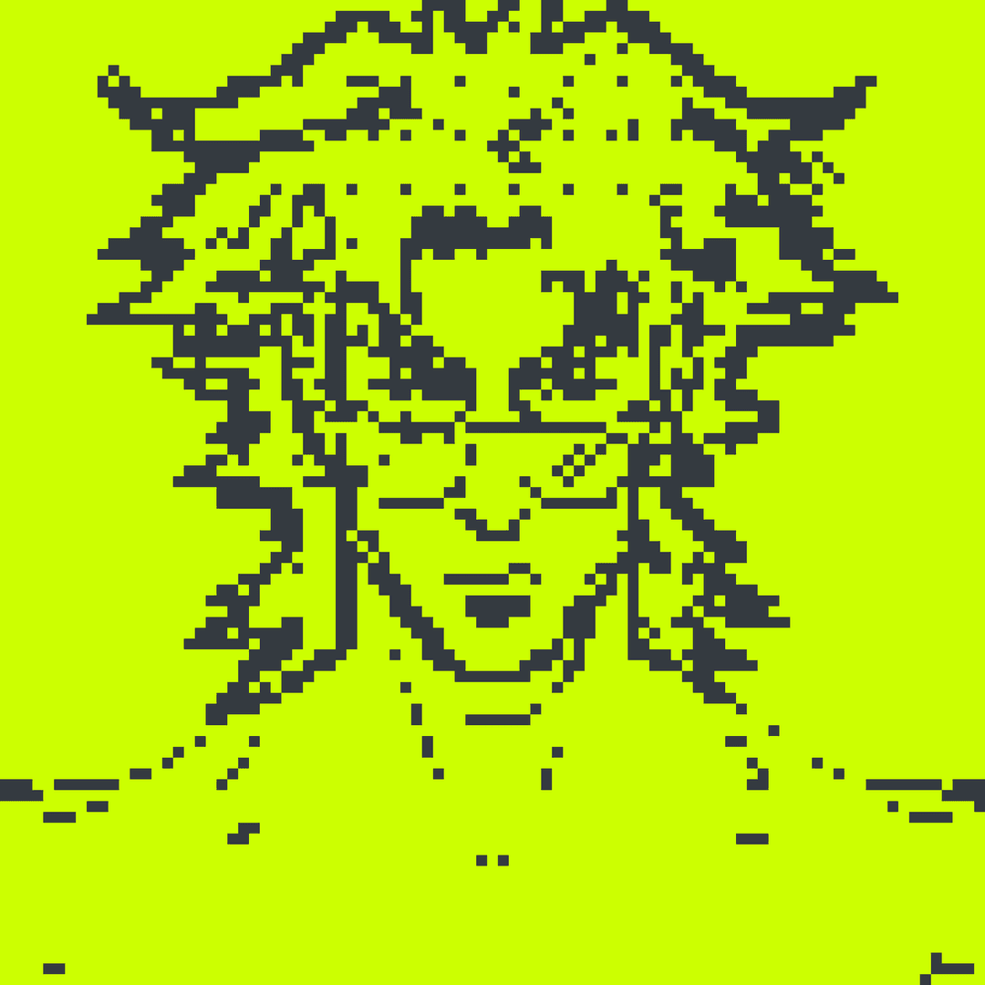 Robin Alpha#622