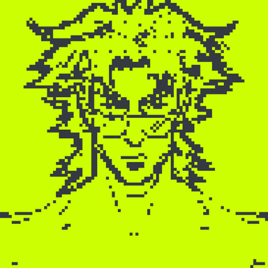 Robin Alpha#622