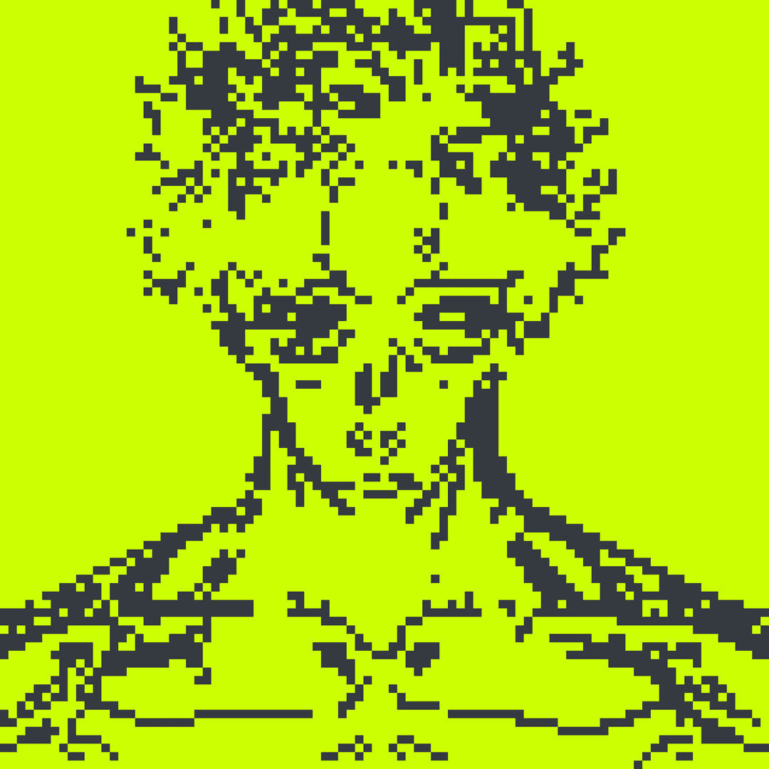 Robin Alpha#624