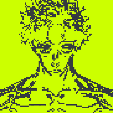 Robin Alpha#624
