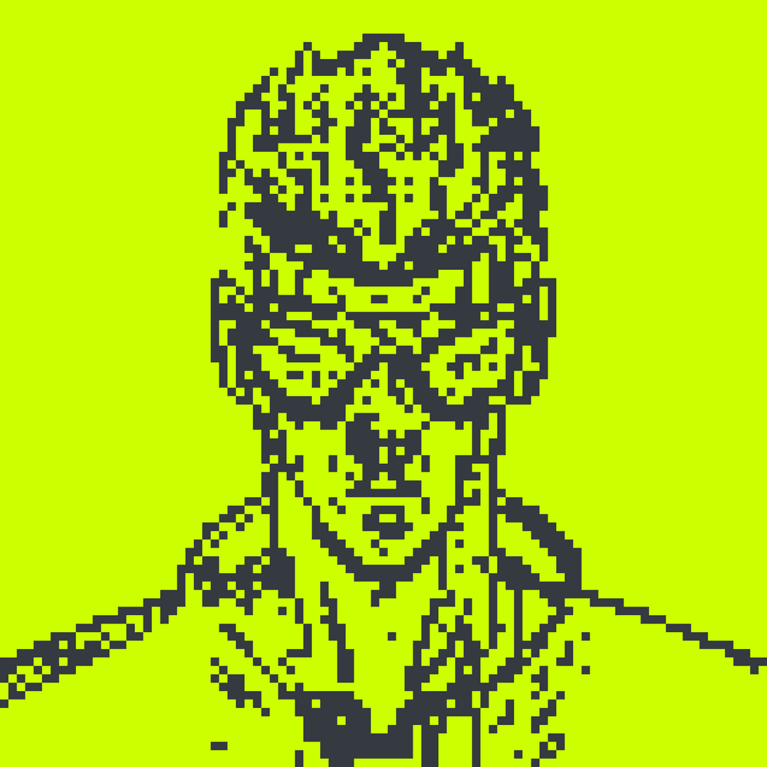 Robin Alpha#626