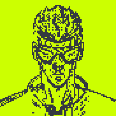 Robin Alpha#626