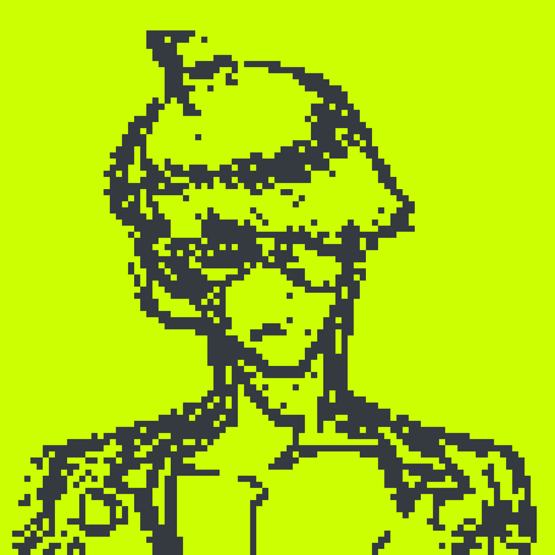 Robin Alpha#630