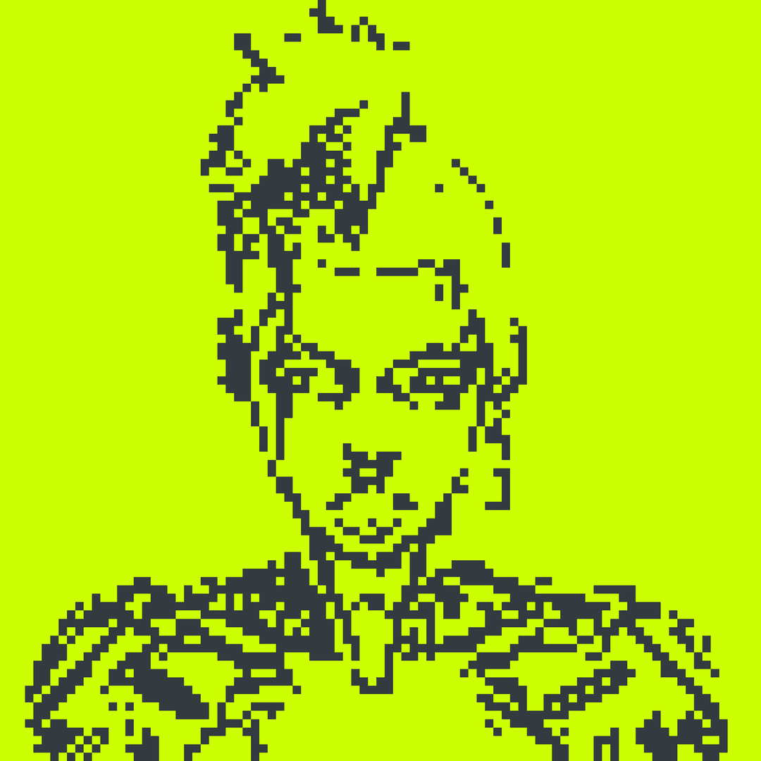 Robin Alpha#631