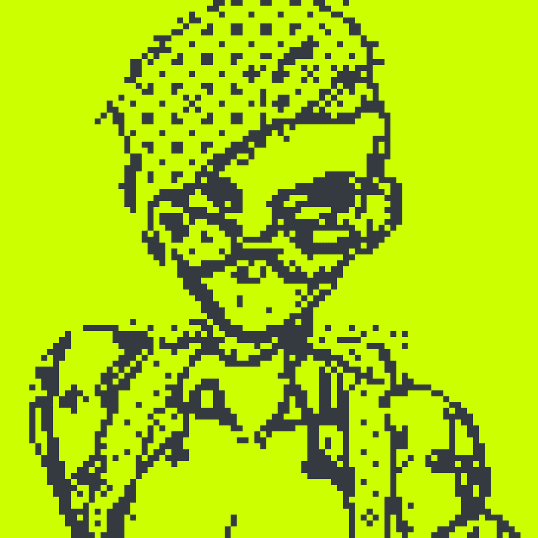 Robin Alpha#632