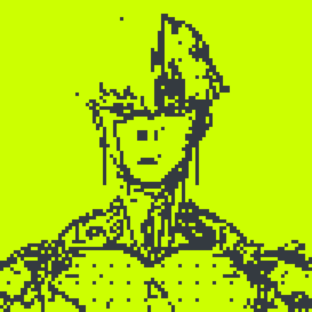 Robin Alpha#635
