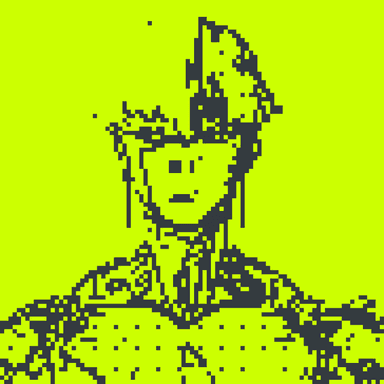 Robin Alpha#635