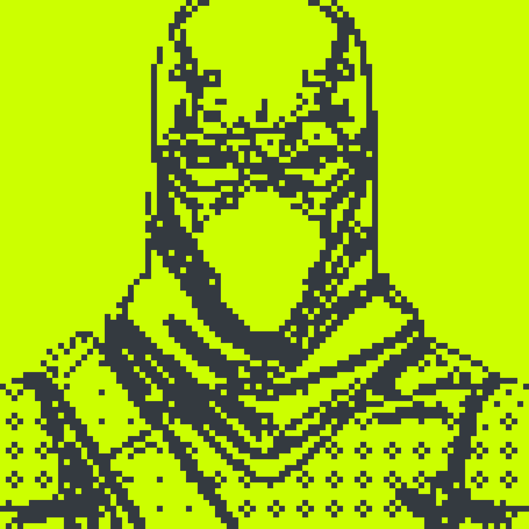 Robin Alpha#639