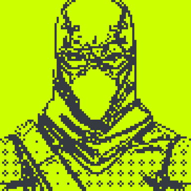 Robin Alpha#639