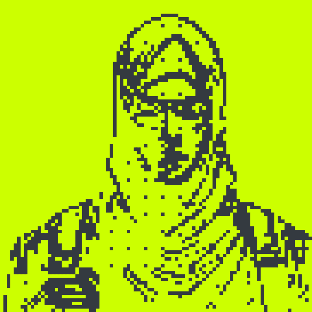 Robin Alpha#640