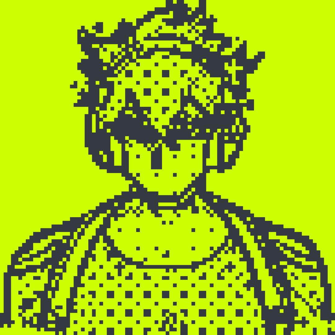Robin Alpha#644