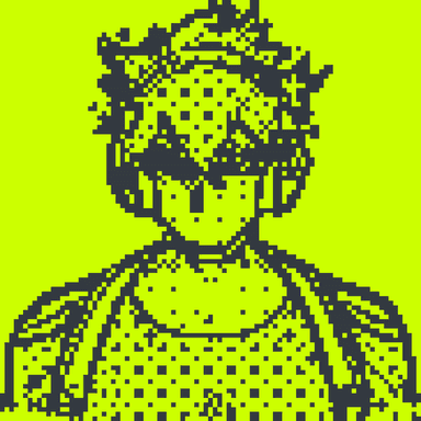 Robin Alpha#644