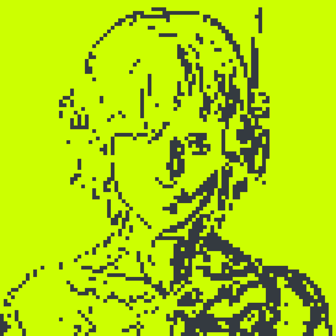 Robin Alpha#646