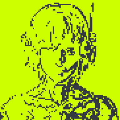 Robin Alpha#646