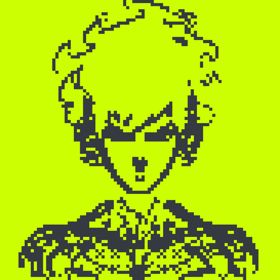 Robin Alpha#647