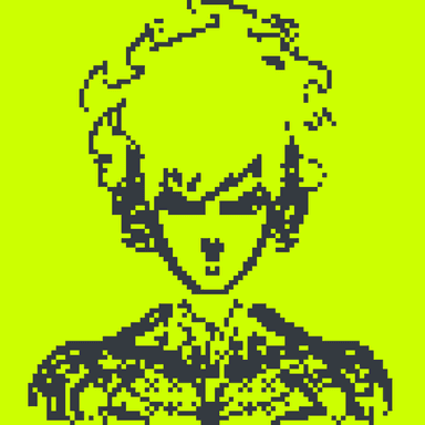 Robin Alpha#647