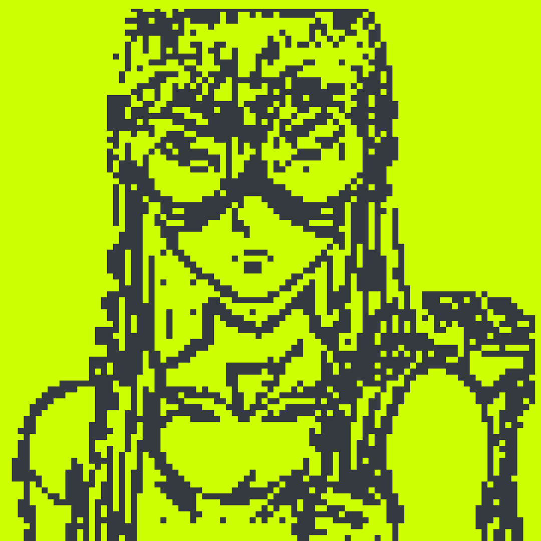 Robin Alpha#648