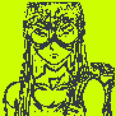 Robin Alpha#648