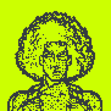 Robin Alpha#652