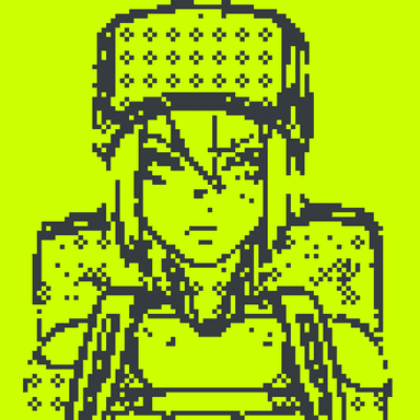Robin Alpha#654