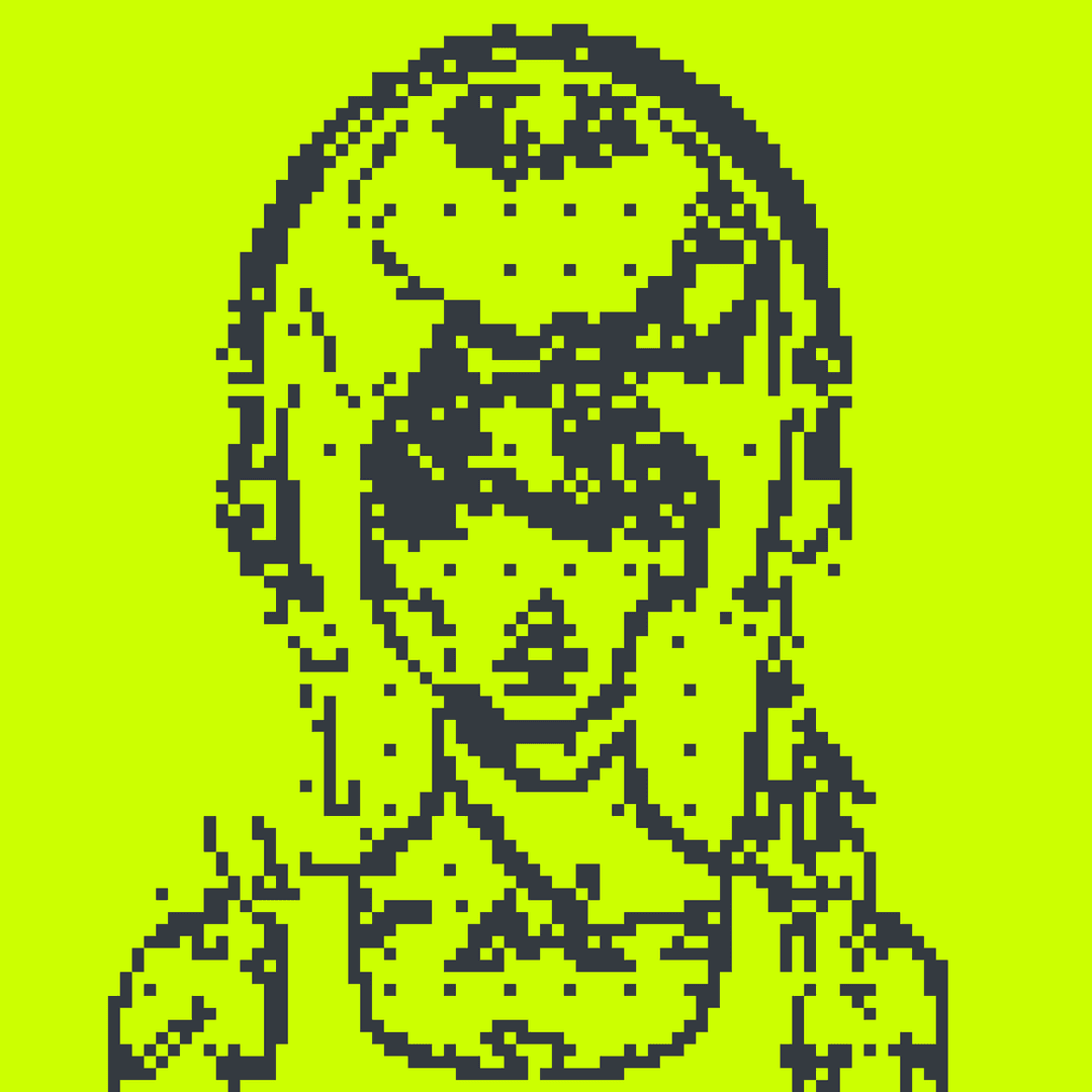 Robin Alpha#655