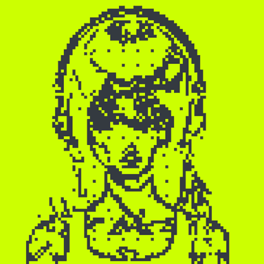 Robin Alpha#655