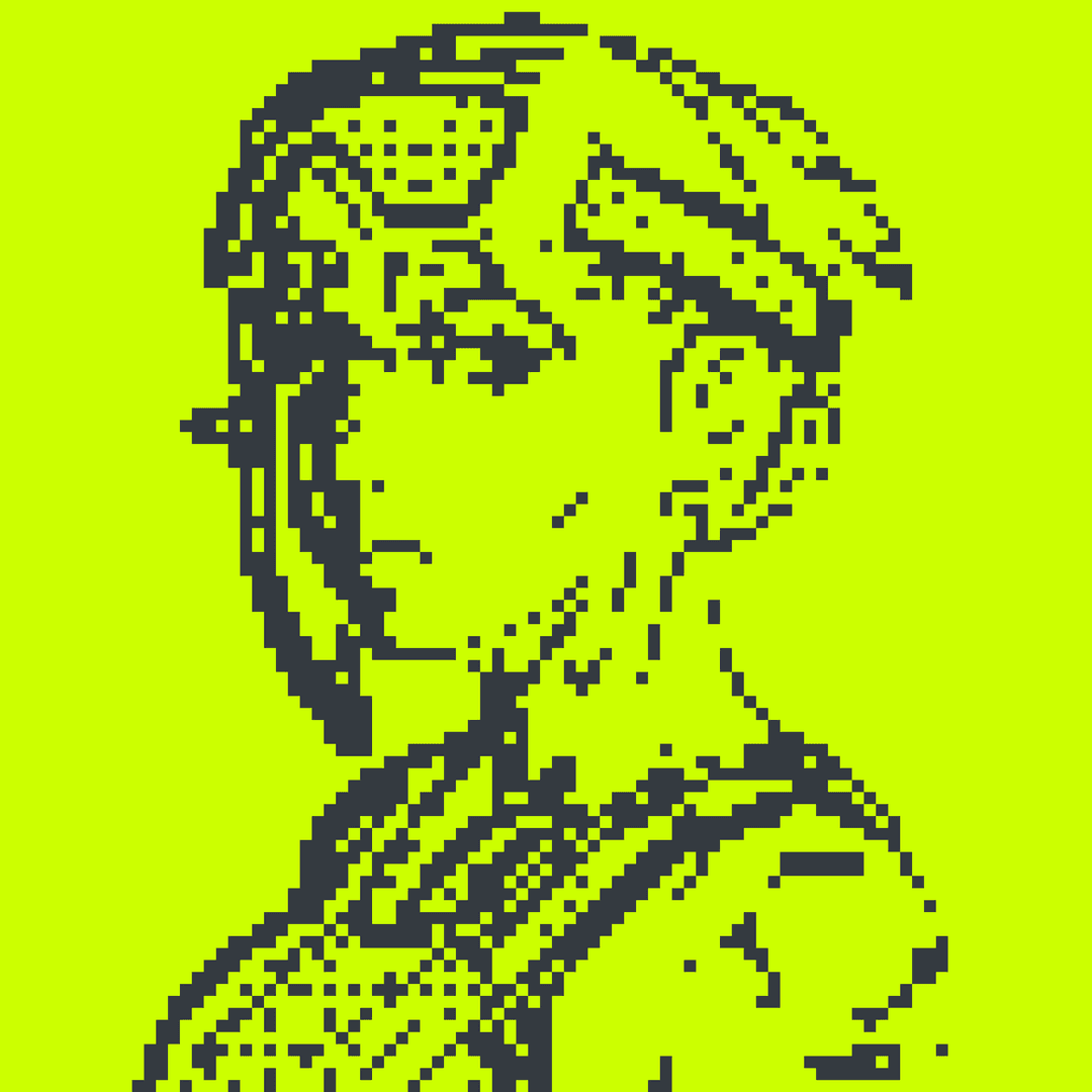 Robin Alpha#656