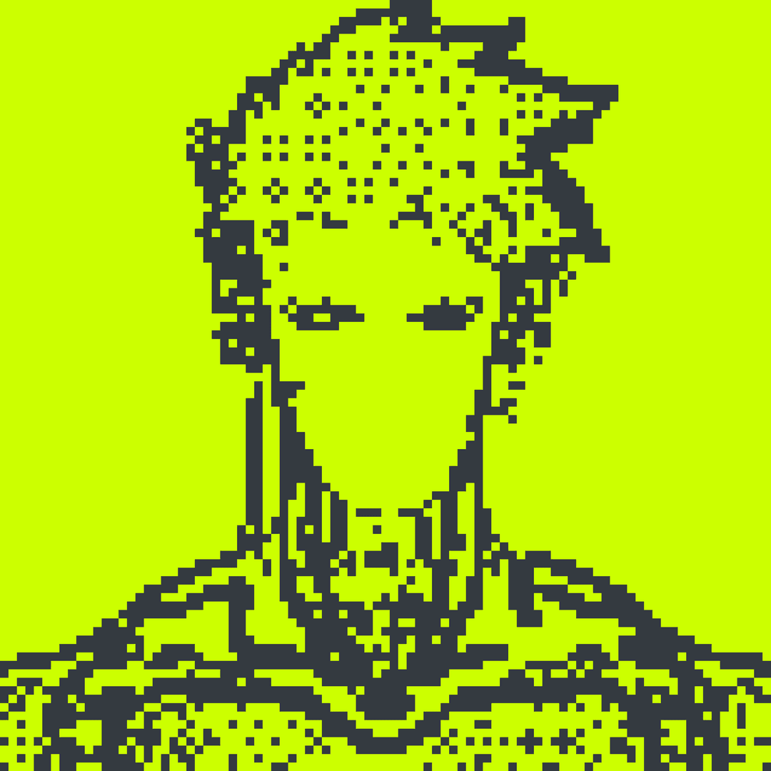 Robin Alpha#659