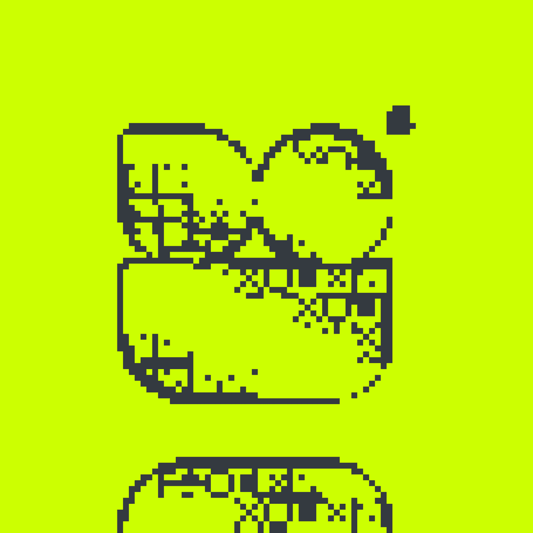 Robin Alpha#662