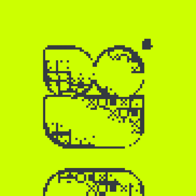 Robin Alpha#662