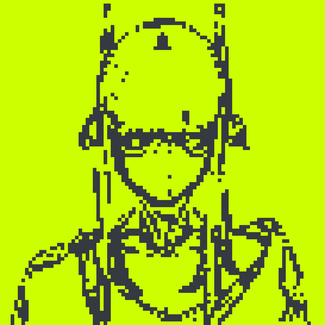 Robin Alpha#672