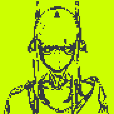 Robin Alpha#672