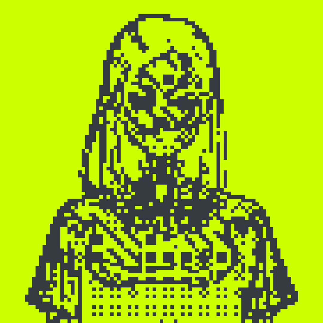 Robin Alpha#677