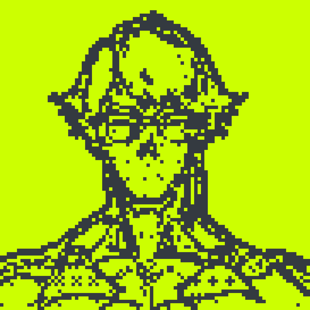 Robin Alpha#685