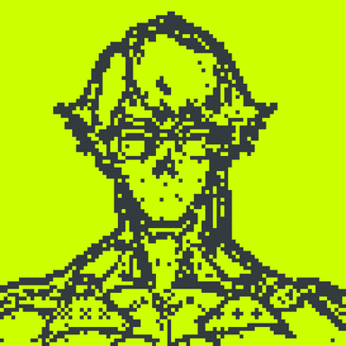 Robin Alpha#685