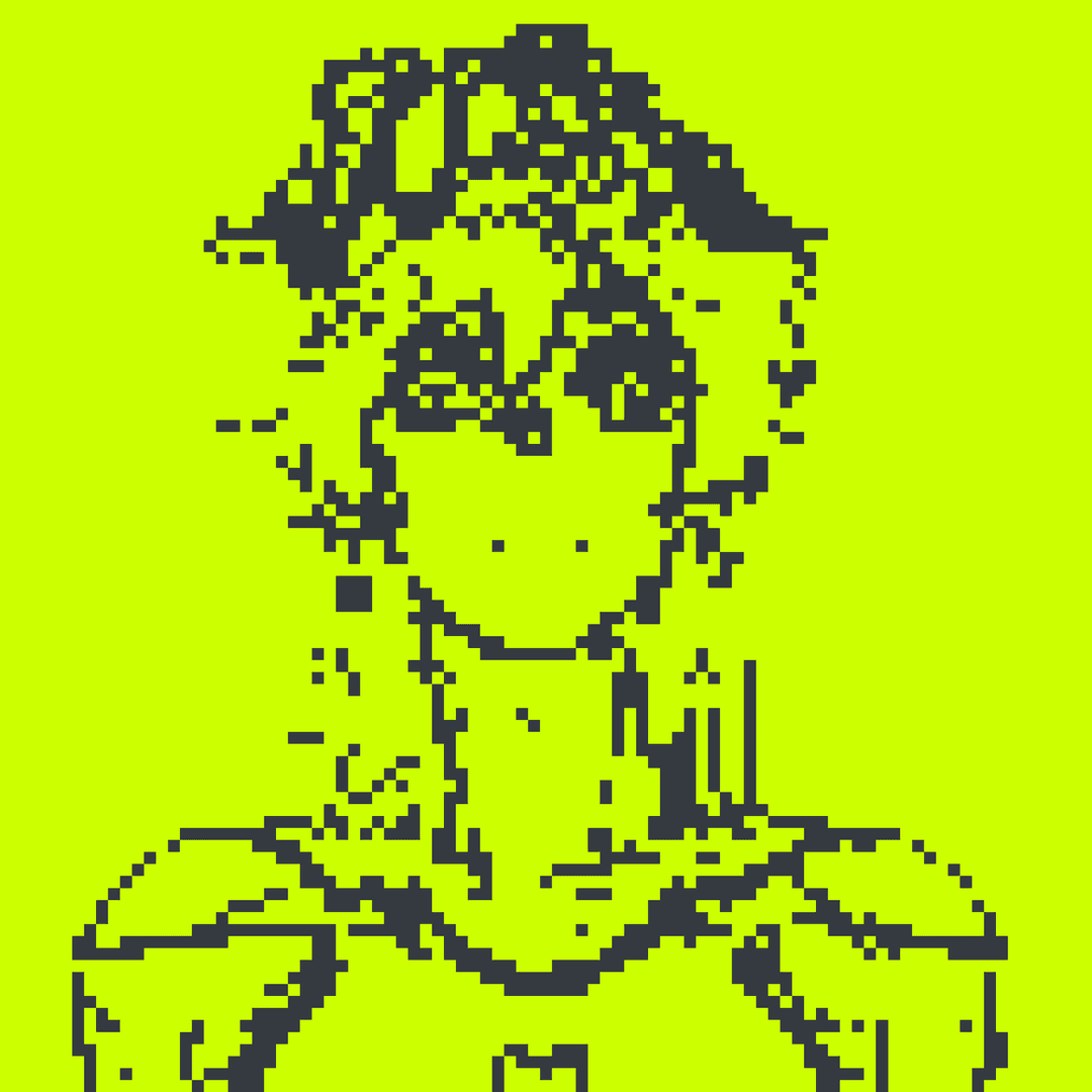 Robin Alpha#686