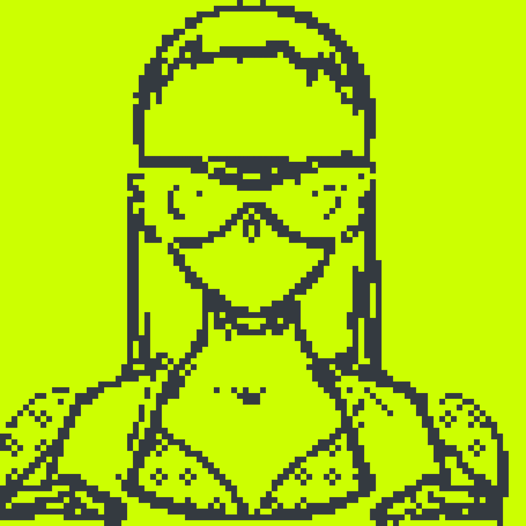 Robin Alpha#687