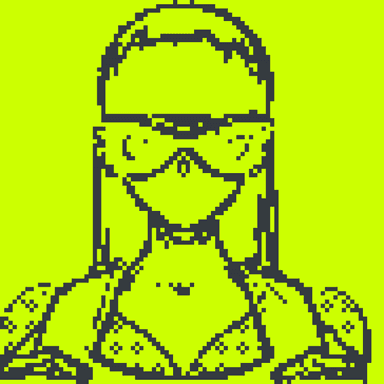 Robin Alpha#687