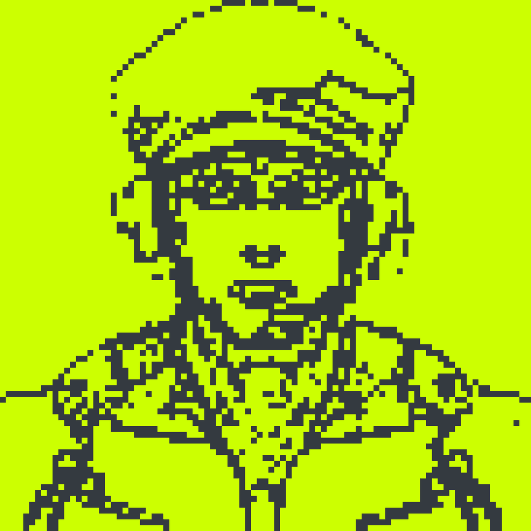 Robin Alpha#689