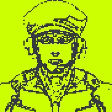 Robin Alpha#689
