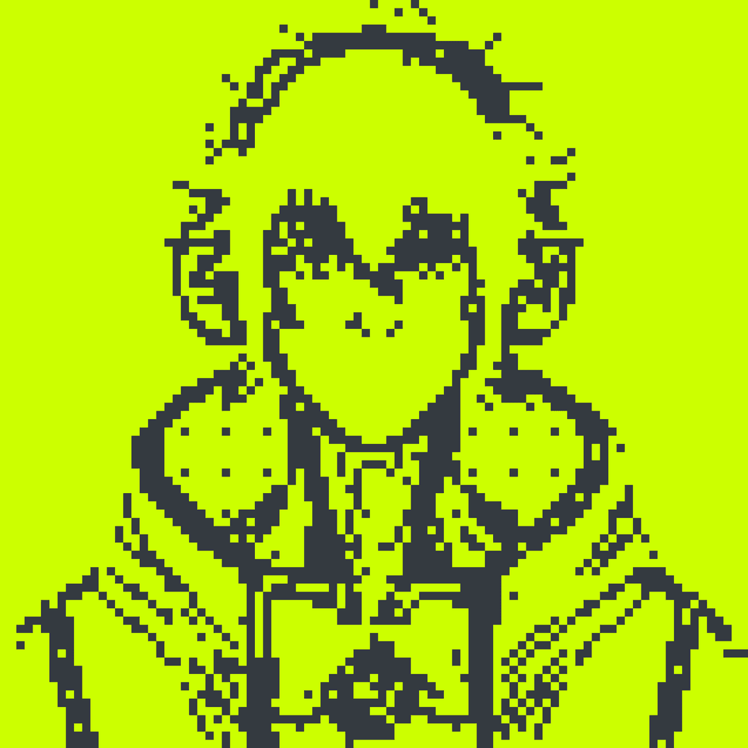Robin Alpha#693