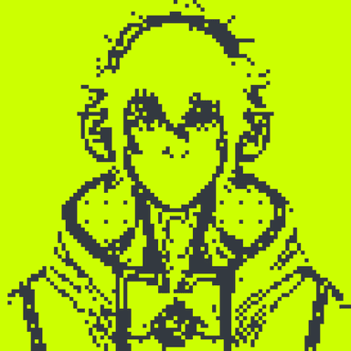 Robin Alpha#693